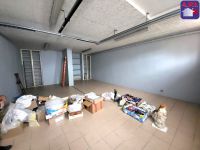photo de l'annonce I-3508555 Immeuble