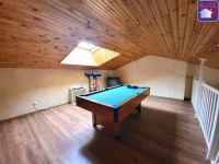 photo de l'annonce I-3508555 Immeuble