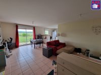 photo de l'annonce I-3548149 Maison / Villa