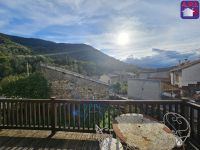 photo de l'annonce I-3554519 Maison / Villa