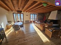 photo de l'annonce I-3554519 Maison / Villa