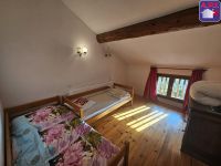 photo de l'annonce I-3554519 Maison / Villa