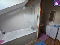 photo de l'annonce I-3554519 Maison / Villa