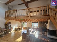 photo de l'annonce I-3554519 Maison / Villa