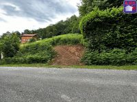 photo de l'annonce I-3526657 Terrain