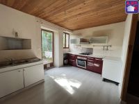 Maison 85m²