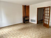 Maison 98m²