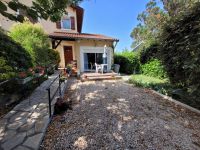 photo de l'annonce I-3554635 Appartement