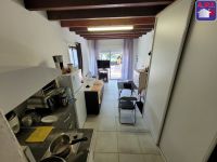 photo de l'annonce I-3554635 Appartement