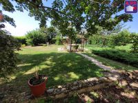 photo de l'annonce I-3554635 Appartement