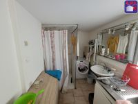photo de l'annonce I-3554635 Appartement
