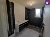 photo de l'annonce I-3522640 Maison / Villa