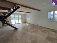 photo de l'annonce I-3522640 Maison / Villa