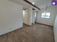photo de l'annonce I-3522640 Maison / Villa