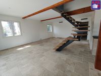 photo de l'annonce I-3522640 Maison / Villa