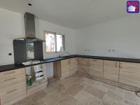 photo de l'annonce I-3522640 Maison / Villa