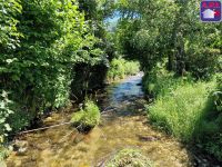 photo de l'annonce I-3549870 Terrain