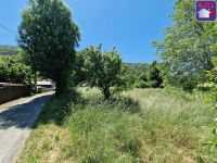 photo de l'annonce I-3549870 Terrain