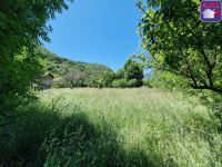 photo de l'annonce I-3549870 Terrain