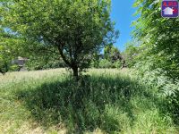 photo de l'annonce I-3549870 Terrain