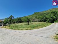 photo de l'annonce I-3549870 Terrain