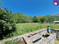 photo de l'annonce I-3549870 Terrain