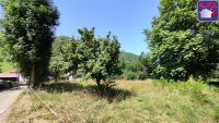 photo de l'annonce I-3519182 Terrain