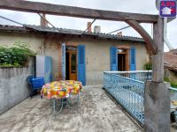 photo de l'annonce I-3535378 Maison / Villa