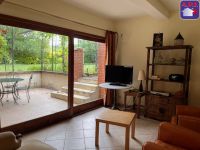 photo de l'annonce I-3482147 Maison / Villa