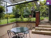 Maison 175m²