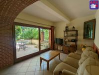 Maison 175m²