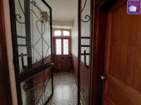 photo de l'annonce I-3535378 Maison / Villa