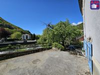 photo de l'annonce I-3525599 Immeuble