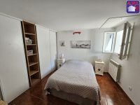 photo de l'annonce I-3525599 Immeuble