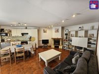 photo de l'annonce I-3525599 Immeuble