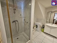 photo de l'annonce I-3525599 Immeuble