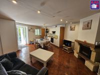 photo de l'annonce I-3525599 Immeuble