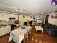 photo de l'annonce I-3525599 Immeuble