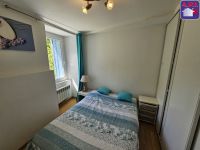 photo de l'annonce I-3525599 Immeuble
