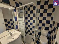 photo de l'annonce I-3525599 Immeuble