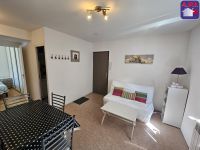 photo de l'annonce I-3525599 Immeuble
