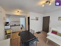 photo de l'annonce I-3525599 Immeuble