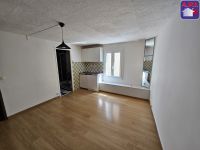 photo de l'annonce I-3525599 Immeuble