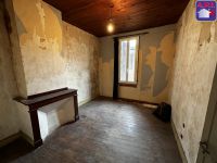 photo de l'annonce I-3529308 Maison / Villa