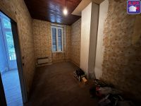 photo de l'annonce I-3529308 Maison / Villa