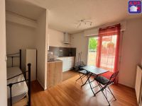 T1 21m²