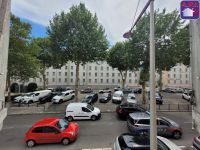 photo de l'annonce I-3552771 Appartement