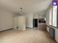 photo de l'annonce I-3552771 Appartement