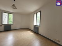 photo de l'annonce I-3552771 Appartement