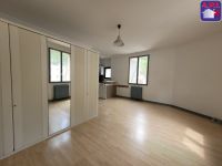 photo de l'annonce I-3552771 Appartement
